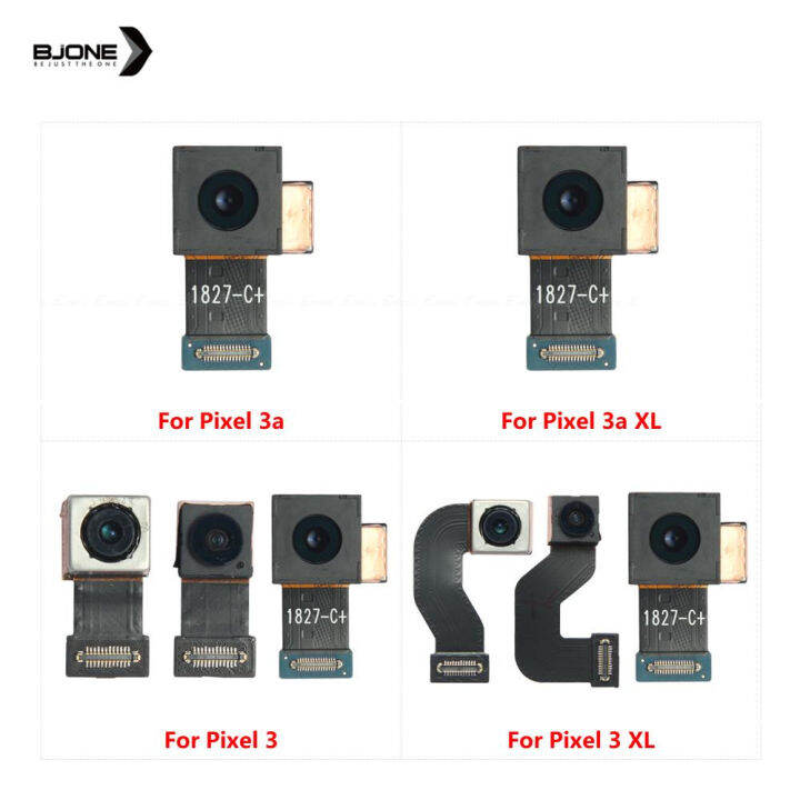 For Google Pixel 6 Pro Pixel 5 Pixel 4a Pixel 4 XL Pixel 3a XL Pixel 3 ...