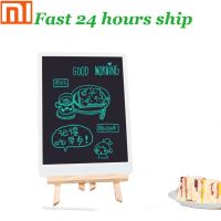 Original Xiaomi Mijia LCD Writing Tablet with Pen drawing board Drawing Electronic Mat Graphic blackboard mijia message board