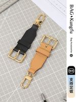 suitable for lv Old flower odeon shortens the shoulder strap adjustment buckle to change the short fastener bag armpit strap suitable for lv