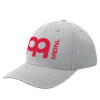 Meinl Cymbals Classic, Graphic Trending Unisex Youth Love, Aldult, Casual Cute, Hot Idea Baseball Cap