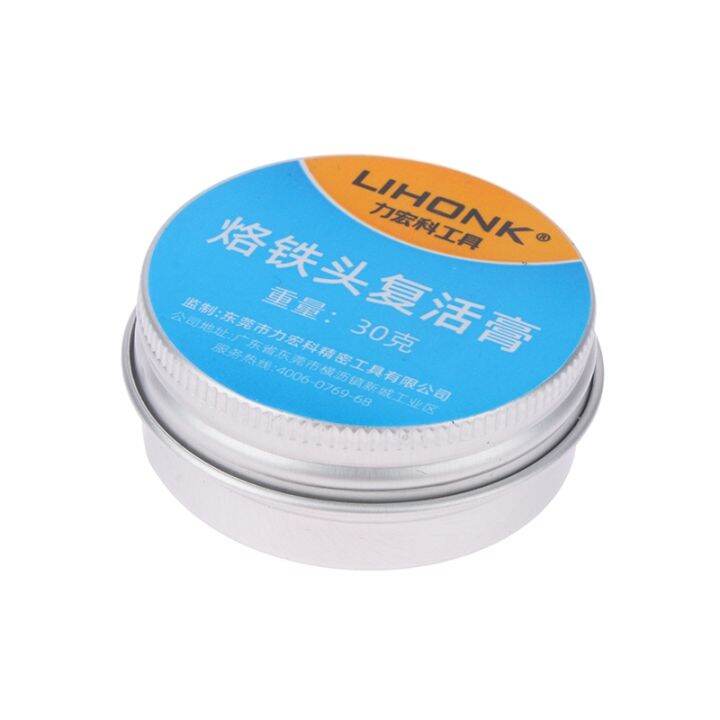 hk-refresher-solder-electrical-soldering-iron-for-oxide-lead-free-cleaning-welding-fluxes-paste