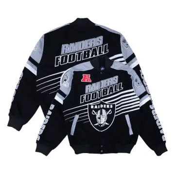 Buy a Mens NFL NY Giants Super Bowl Champions Varsity Jacket Online