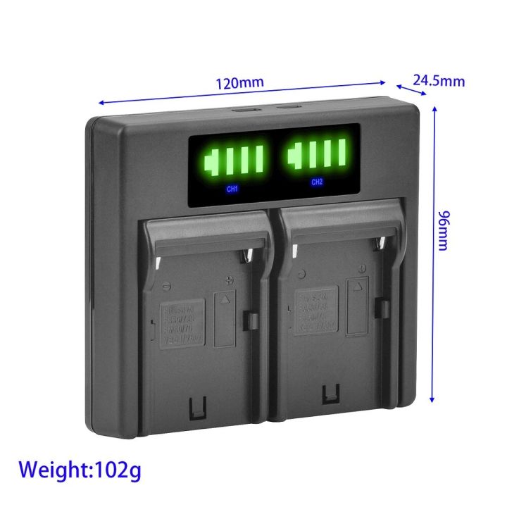 li-50b-li-70b-แบตเตอรี่กล้อง-li-90b-แบบคู่-li-50c-ที่ชาร์จสำหรับ-olympus-สไตลัสทนทาน1030-sw-ยาก6000-8000ยากและ-pentax-d-li92-yuebian