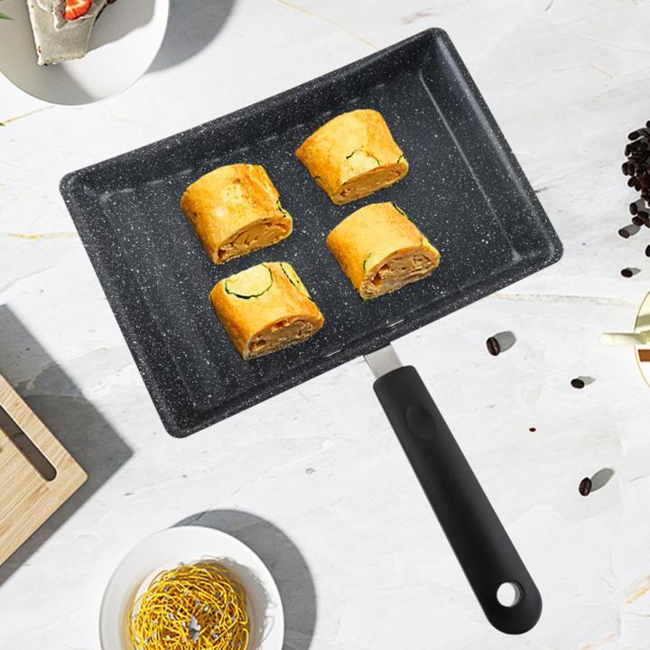 tamagoyaki-กระทะ-non-stick-wave-ด้านล่าง-maifanite-หิน-handle-ญี่ปุ่นไข่เจียวสำหรับทอดไข่-home-kitchen-ทำอาหาร