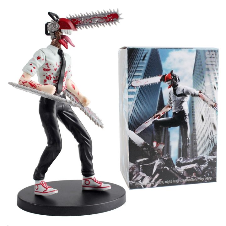 18cm-chainsaw-man-denji-anime-figure-denji-power-action-figure-1560-chainsaw-man-denji-figurine-adult-collectible-model-doll-toy