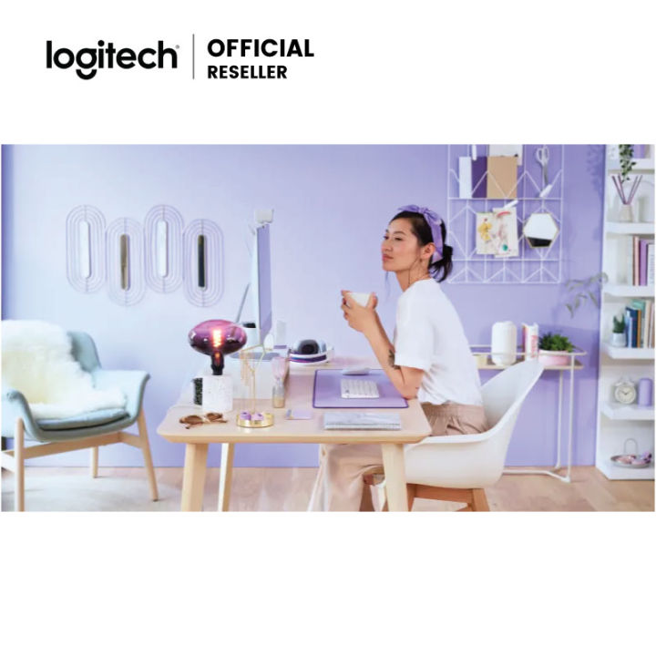 logitech-desk-mat-studio-series-แผ่นรองเม้าส์