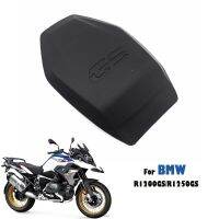 แผ่นถังเชื้อเพลิงรถมอเตอร์ไซค์ Pokhaomin แผ่นตกแต่งสำหรับ BMW R1250GS R1200GS R 1200/1250 GS "{}