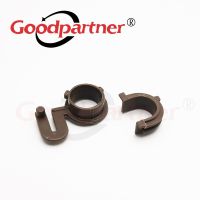 【New-store】 Grapety 10X RC1-3609 RC1-3610 Lower Fuser Roller Bushing สำหรับ1320 1160 2400 2410 2420 2430 3390 P2014 P2015 P3005 M2727 M3027 M3035