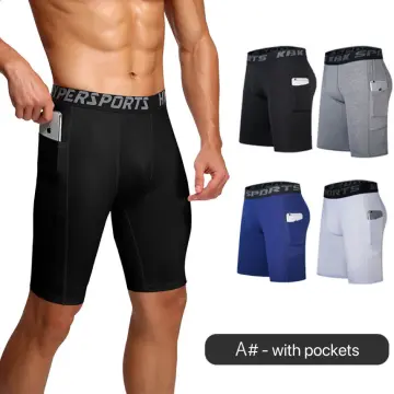 Shop Underwear Short With Pockets with great discounts and prices online -  Dec 2023