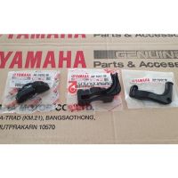 สินค้า ชุดปะกับเร่ง YAMAHA TZM แท้ แบบเลือก แยกชิ้น