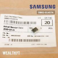 อีพรอม SAMSUNG DB82-01457A IC EEPROM  สำหรับรุ่น AR13FVSEDUVXST