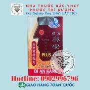 Cường Lực Tỷ An Khang Plus Xịn