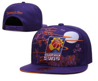 ??หมวกบาสเก็ตบอลหมวกทีมใหม่2023ใบ,หมวกคู่หมวกป้องกันแสงแดดแสงแดดกะพริบแดด