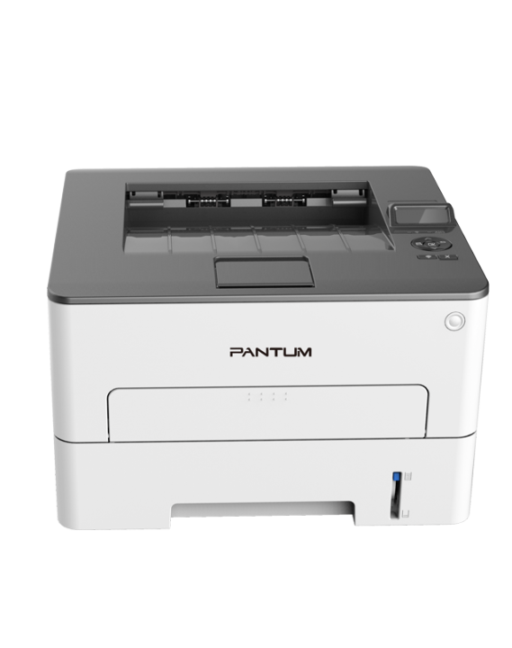 pantum-p3010dw-printer-sfc-mono-30-ppm-เครื่องปริ้นเตอร์เลเซอร์-ของแท้-ประกันศูนย์-3ปี