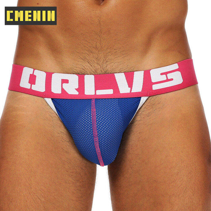 cmenin-orlvs-3pcs-cotton-ชุดชั้นในเซ็กซี่นุ่ม-man-jockstrap-underpants-tanga-mens-thongs-และ-g-string-ชุดชั้นในชายชุดชั้นในสำหรับผู้ชาย-or154