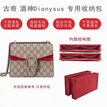 Lazada best sale gucci bag