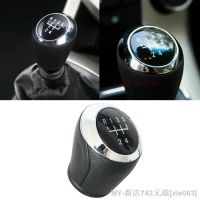 【CW】✸﹉♂  5 Speed Car Shift Knob Shifter for Holden Barina 2019 2018 2017 2016 2015 2014 2013 2012