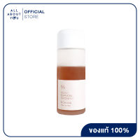 Dr.Ceuracle VEGAN KOMBUCHA TEA ESSENCE 150ml วีแกน คอมบูชา ที เอสเซ้นส์