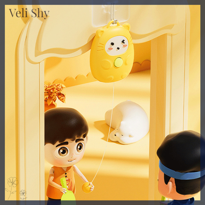 veli-shy-ชุดลายกีฬาปิงปอง-set-training-ในตัวลายกีฬาปิงปองห้อยโต๊ะเทรนเนอร์อุปกรณ์ซ้อม