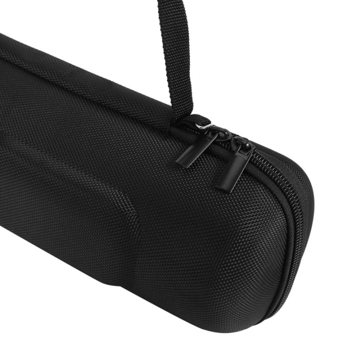 new-pouch-bag-for-charge-4-travel-protective-cover-case-for-charge4-bluetooth-speaker-extra-space-plug-amp-cables-belt