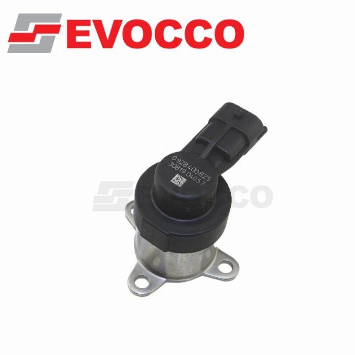 0928400825-diesel-cr-fuel-injection-pressure-pump-regulator-inlet-metering-control-valve-for-citroen-nemo-peugeot-bipper-1-3-hdi