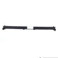 Genuine 54128119752 BMW E36 1992-1998 Rain Gutter, Sliding Lifting Roof Frame Drip Moulding ร่องน้ำไหล หลังคาแบบยกเลื่อน