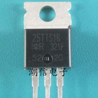 5pcs 25TTS16  25A 1600V