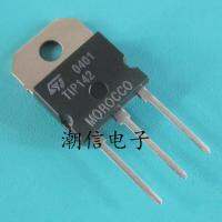 10cps TIP142 10A 100V