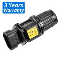 Odometer Speed Sensor 96190708,96604900 For Chevrolet Aveo Daewoo Lanos Nubira Leganza