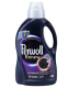 Perwoll renew คัลเลอร์ น้ำยาซักผ้าสำหรับผ้าสี และ ชวาร์ส น้ำยาซักผ้าสำหรับผ้าสีดำและสีเข้ม 1.44 ล.
