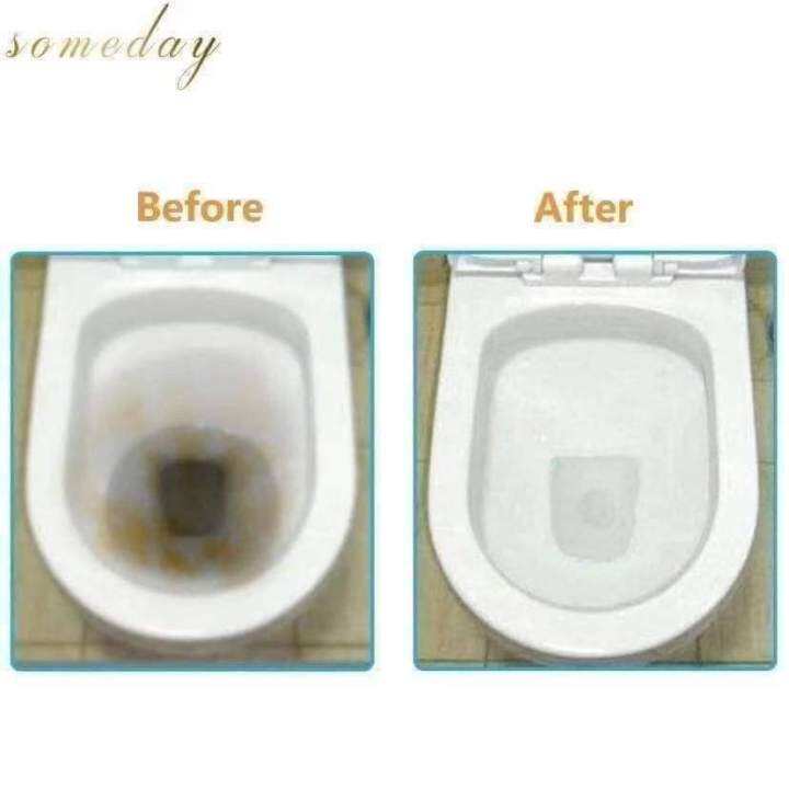 Pumice Stone/ Toilet Bowl Cleaner Lazada PH