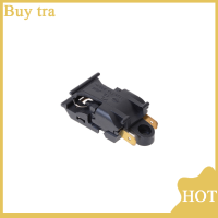 [Buytra] 1pcs 13A XE-3 JB-01E สวิทช์กาต้มน้ำไฟฟ้า, Thermostat SWITCH Steam Medium