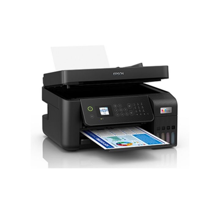 เครื่องพิมพ์อิงค์แทงค์-epson-ecotank-l5290-printer-print-scan-copy-fax-with-adf-wi-fix-หมึกแท้-1-ชุด