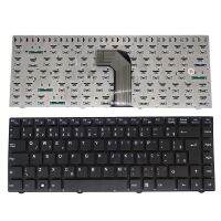 brand new Bra/Brazil Latin replacement Keyboards for Advance AN 5443 AN 5432 NV3936 NV3537 NO3938 MP 09P86LA Brazilian Portugal keyboards