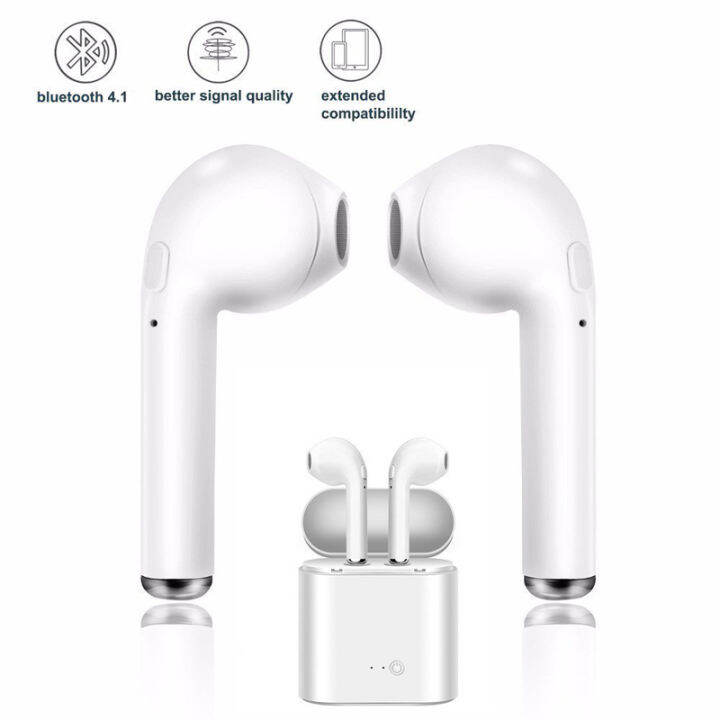 i7s-tws-wireless-bluetooth-5-0-earphone-sport-earbuds-headset-with-mic-for-xiaomi-samsung-lg-smartphone-pk-a6s