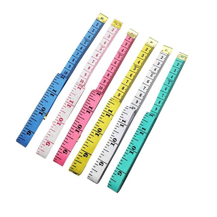 yf-150cm-60-measuring-ruler-sewing-tape-measure-centimeter-soft-color