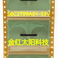 S6C2T99A01 53V New rolls of TAB COF in stock