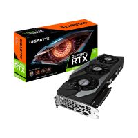 GIGABYTE VGA GeForce RTX 3080 Ti GAMING OC 12GB GDDR6X (rev. 1.0)