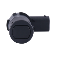 PDC Parking Sensor Parktronic 8641281 Car Accessory Part Component for VOLVO S60 S40 S70 S80 V40 V70 XC C70 Old Style