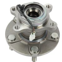 New Genuine OEM Parts Auto Rear Wheel Hub Bea 4340261M50 For Suzuki SX4 S-Cross 2Wd/4Wd,Suzuki New Vitara 2Wd/4Wd 2015-2020