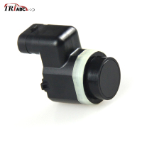 PDC Parking Sensor For Audi A1 A3 A4 A5 A6 A7 A8 Q3 Q5 Q7 TT VW CC Ford Mondeo S-MAX Renault Koleos Hyundai Kia Sportage Tucson