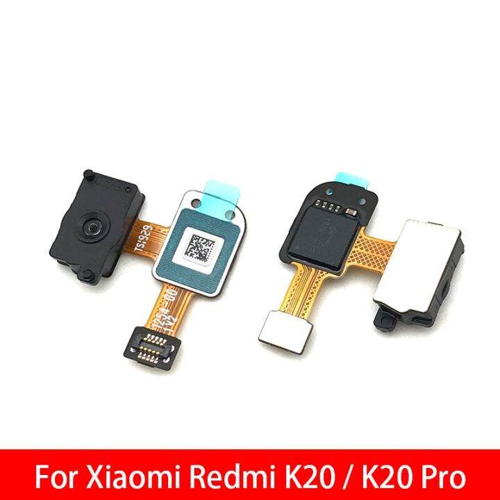 hot-sale-nang20403736363-ปุ่มโฮม-xiaomi-mi-สายเคเบิ้ลยืดหยุ่นสำหรับลายนิ้วมือ9t-pro-สายเคเบิลแบบยืดหยุ่นเซนเซอร์จดจำคีย์เมนูกลับคืนสายเคเบิ้ลยืดหยุ่นสำหรับ-redmi-k20-pro