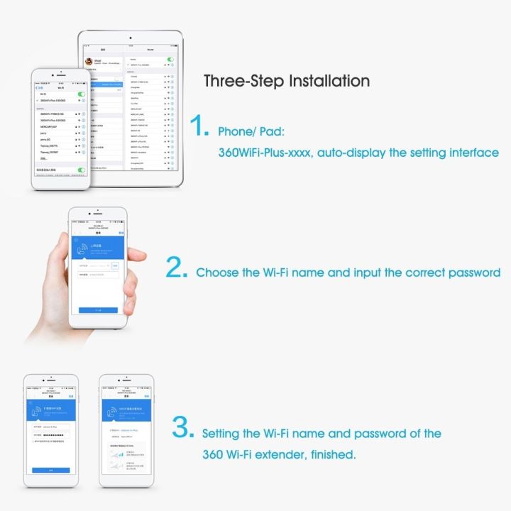 360-wifi-extender-r1-wireless-network-wifi-amplifier-repeater-wifi-extender-signal-booster-wireless-wifi-extend-signal-usb