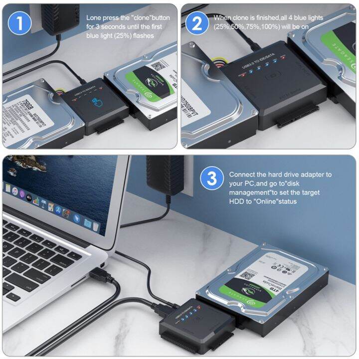 usb-3-0-to-sata-ide-hard-drive-reader-support-8tb-5gbps-with-12v-2a-power-supply-led-indicator-for-2-5-3-5-inch-external-hdd-ssd