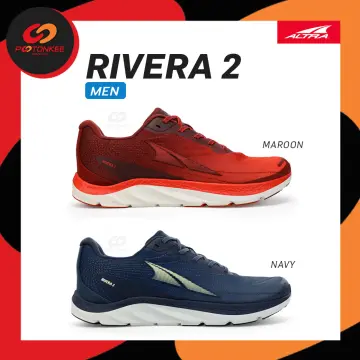 Altra zero hot sale z drop