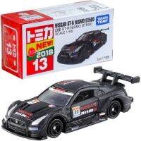 ❗️❗️ SALE ❗️❗️ รถเหล็ก Tomica No 13 Nissan GT-R Nismo GT500 !! ของเล่นเพื่อการสะสม Collectibles ตั้งโชว์ ของขวัญ เอนกประสงค์ แข็งแรง ทนทาน บริการเก็บเงินปลายทาง ราคาถูก คุณภาพดี โปรดอ่านรายละเอียดก่อนสั่ง