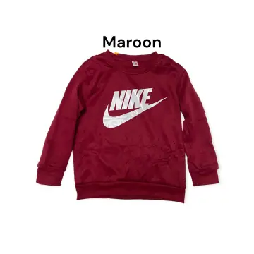 Nike sweatshirts clearance online