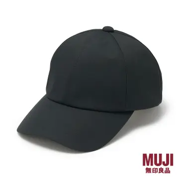 Buy Beige Caps & Hats for Men by MUJI Online