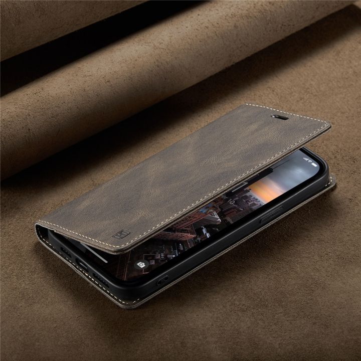 for-iphone-11-pro-max-case-leather-magnetic-card-slot-bags-case-for-apple-iphone-11-12-13-14-pro-max-8-7-6-6s-plus-xs-xr-cover