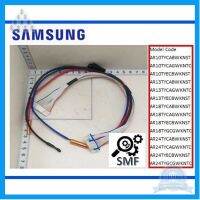 ⭐4.9 88+ขายแล้ว คุ้มค่า เซนเซอร์เครื่องปรัอากาศซัมซุง/ SENSOR/SAMSUNG/DB32-00272A/อะไหล่แท้จากโรงงาน คุ้มค่าสำหรัเงิน  แผงวงจรหรือชิ้นส่วนแผงวงจร